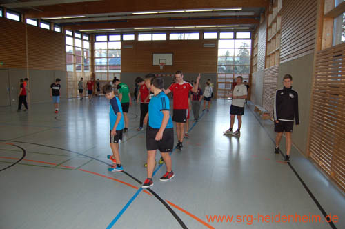 2016_Bliensbach_298