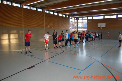 2016_Bliensbach_299