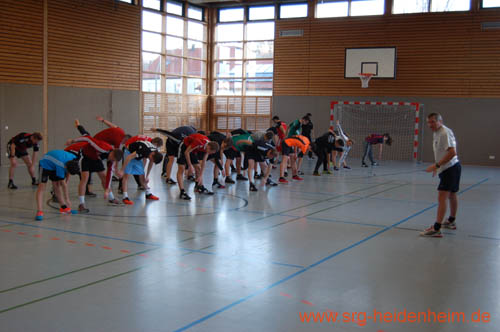 2016_Bliensbach_301