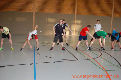 2016_Bliensbach_302