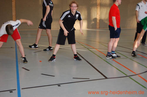 2016_Bliensbach_303