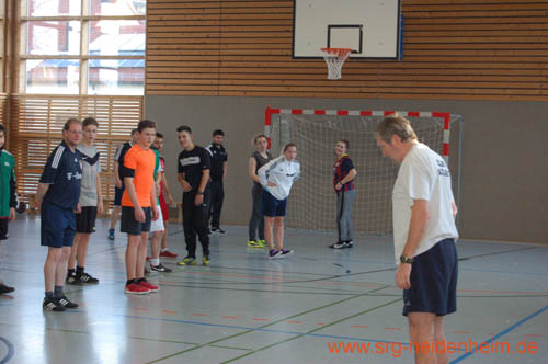 2016_Bliensbach_304