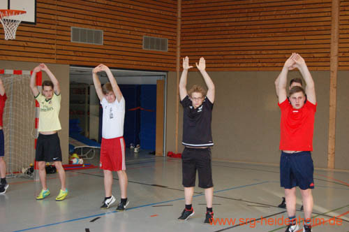 2016_Bliensbach_306