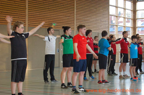 2016_Bliensbach_307