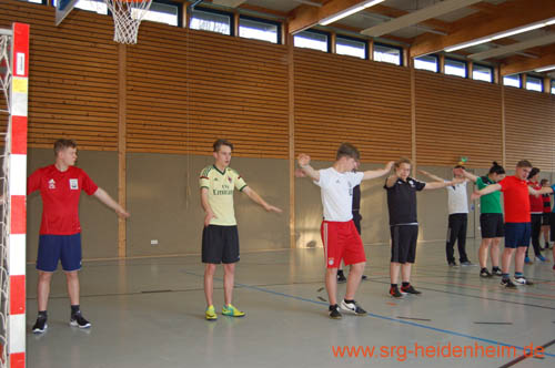 2016_Bliensbach_308