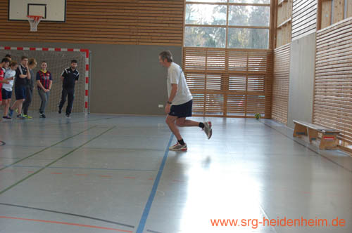 2016_Bliensbach_309