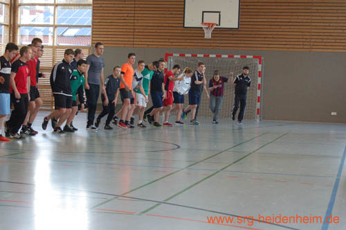 2016_Bliensbach_310