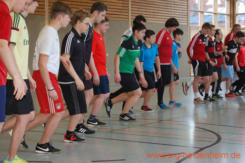 2016_Bliensbach_311