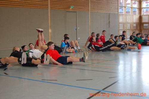2016_Bliensbach_312
