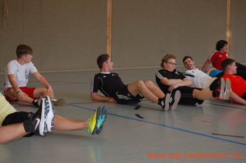 2016_Bliensbach_313