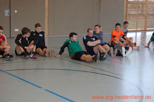 2016_Bliensbach_314
