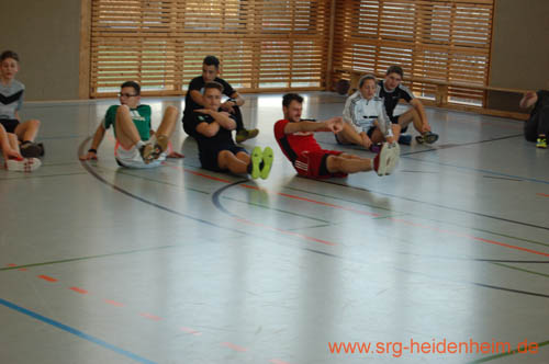 2016_Bliensbach_315
