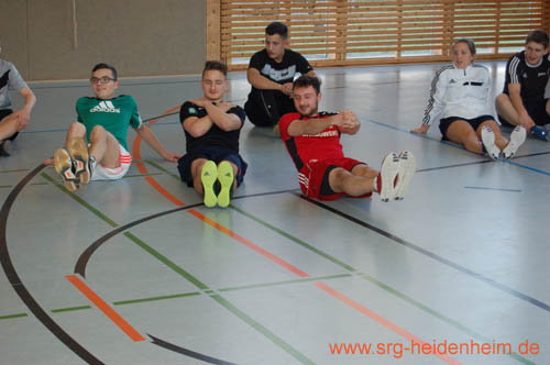 2016_Bliensbach_316