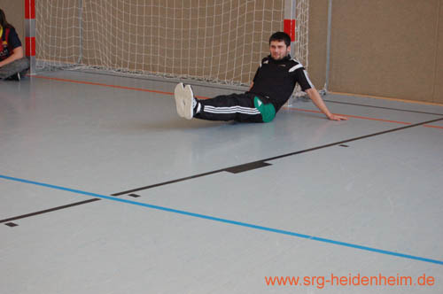 2016_Bliensbach_317