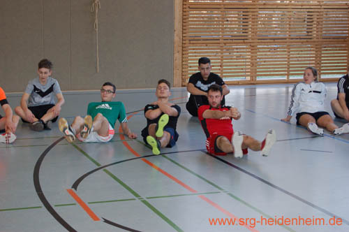 2016_Bliensbach_318