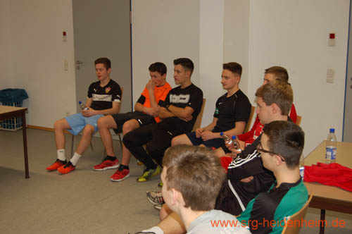 2016_Bliensbach_328