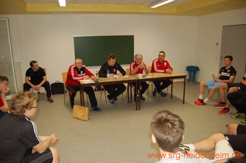 2016_Bliensbach_329