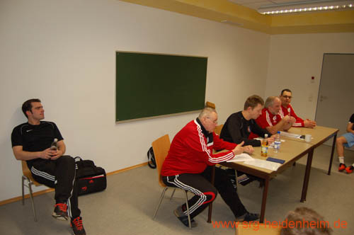 2016_Bliensbach_331