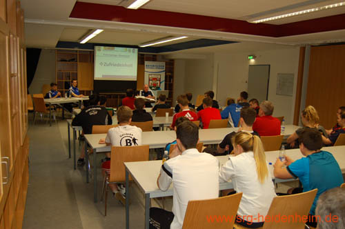 2016_Bliensbach_334