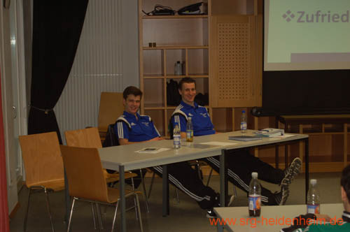2016_Bliensbach_335