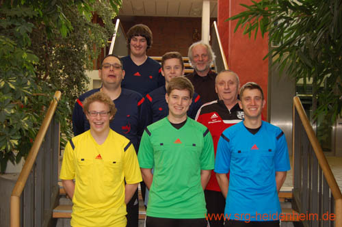 2016_Bliensbach_341