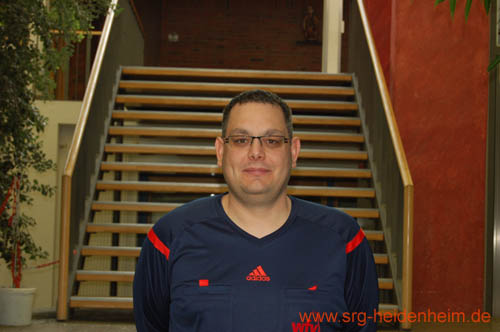 2016_Bliensbach_343