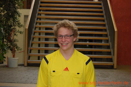 2016_Bliensbach_344