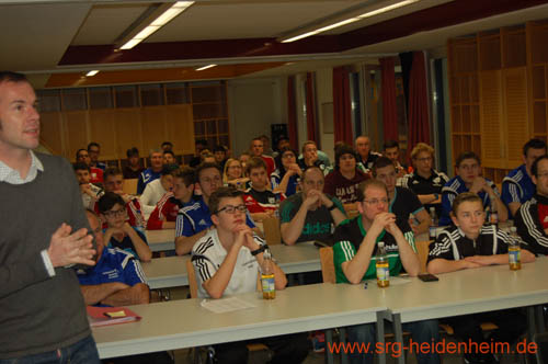 2016_Bliensbach_352