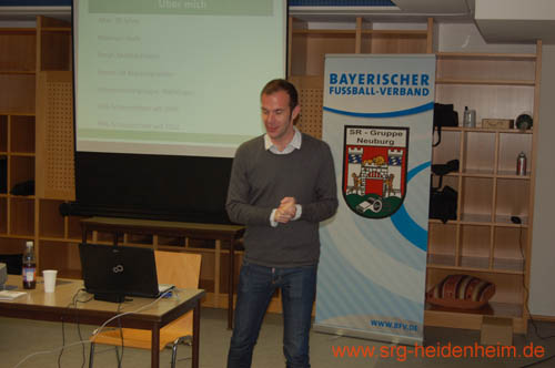 2016_Bliensbach_354