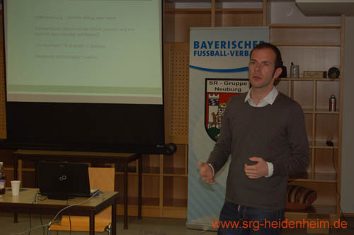 2016_Bliensbach_356