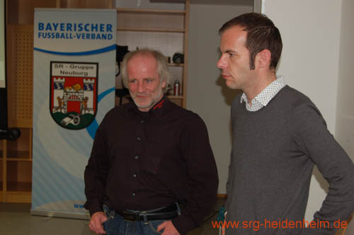 2016_Bliensbach_360