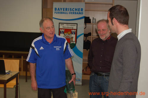 2016_Bliensbach_362