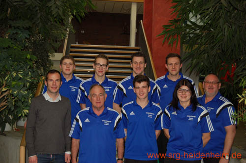 2016_Bliensbach_368