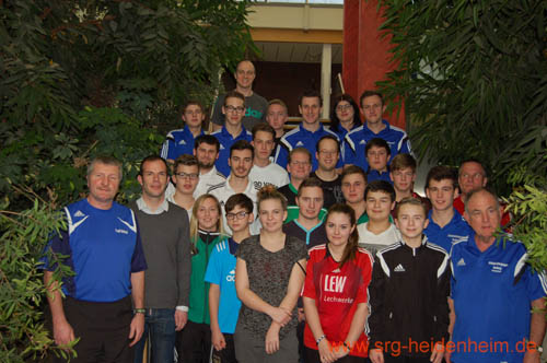 2016_Bliensbach_369