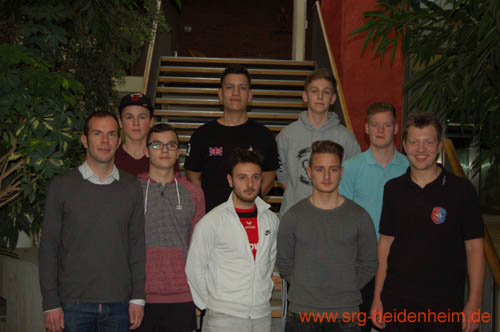 2016_Bliensbach_371