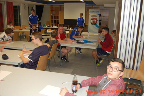 2016_Bliensbach_373