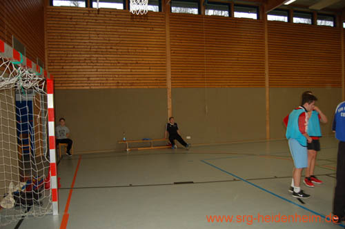 2016_Bliensbach_374