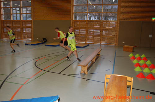 2016_Bliensbach_376