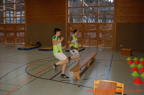 2016_Bliensbach_377