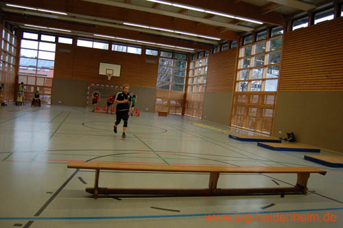 2016_Bliensbach_378