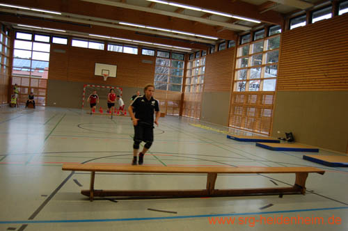 2016_Bliensbach_379