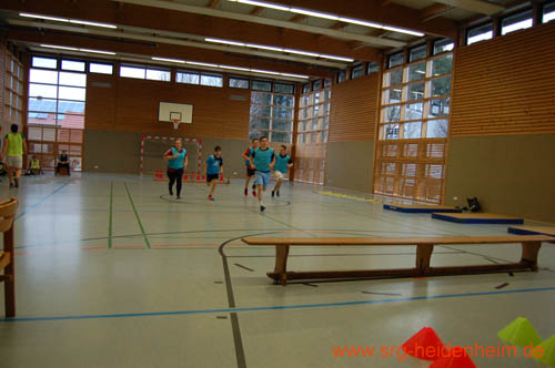 2016_Bliensbach_380