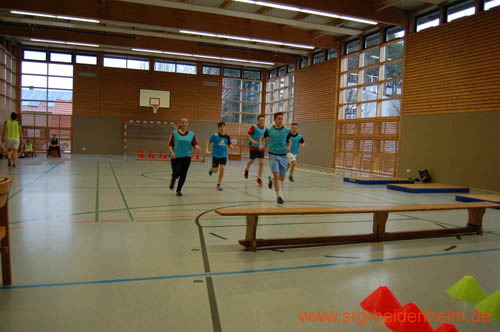 2016_Bliensbach_381