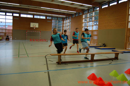 2016_Bliensbach_382
