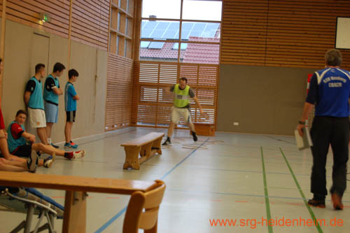 2016_Bliensbach_384
