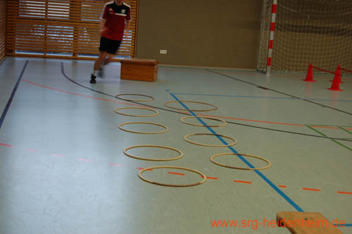 2016_Bliensbach_385