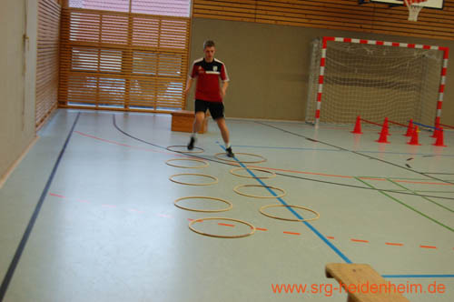 2016_Bliensbach_386
