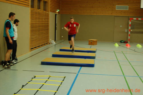 2016_Bliensbach_389