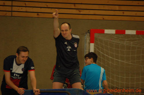 2016_Bliensbach_391