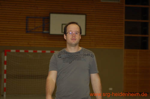 2016_Bliensbach_392